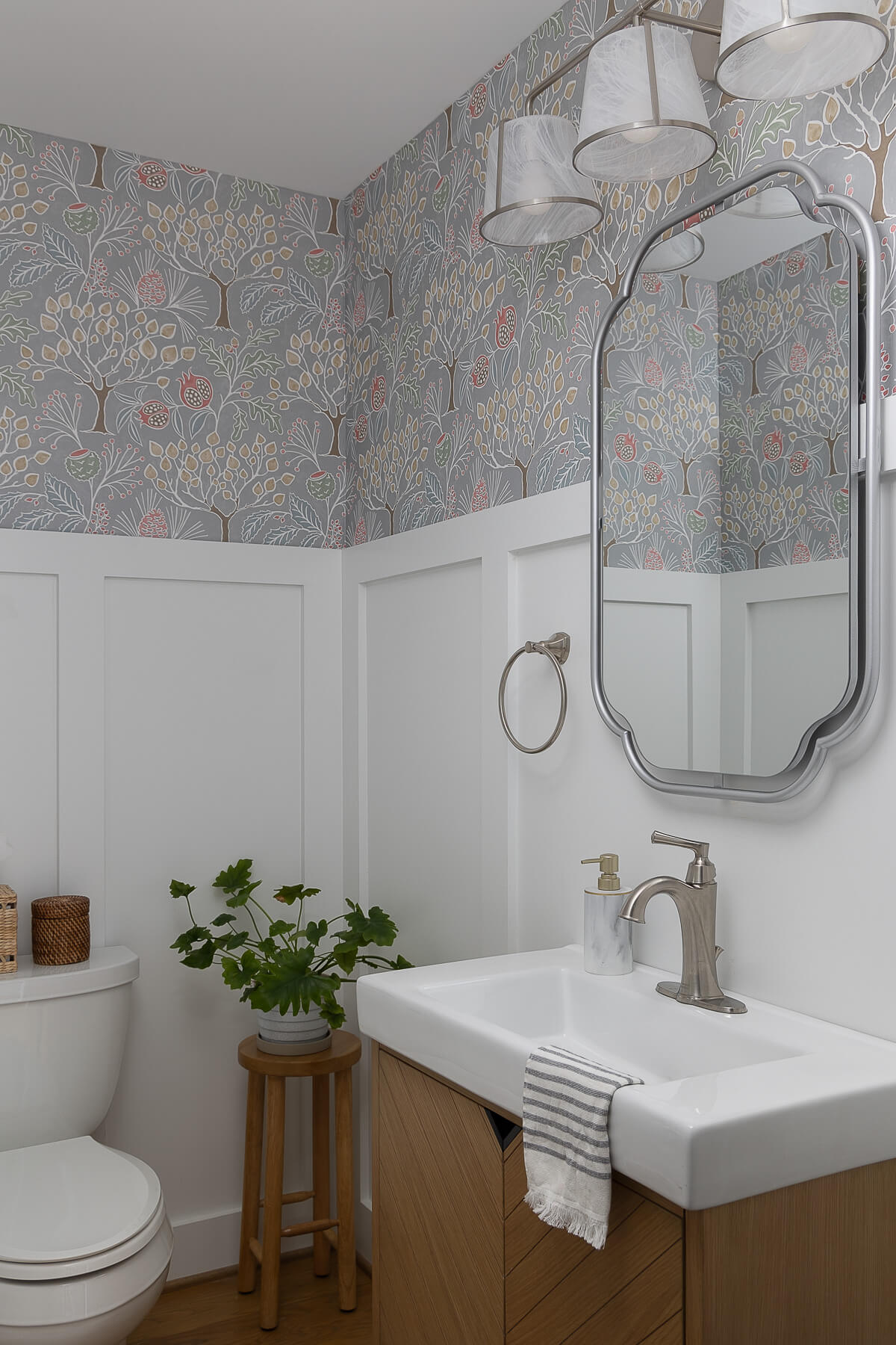 014 6410 Orchid Hill Dr Internet